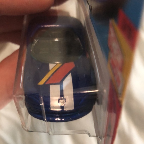 Dodge viper RT - Picture 4 of 6